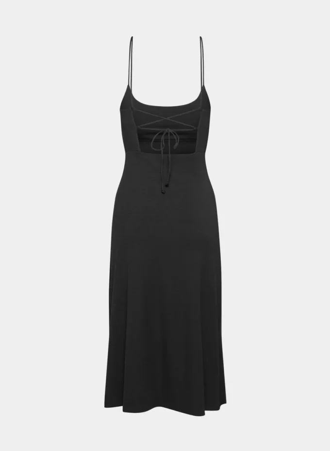 Nuevo vestido Dreamweaver