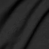 Nuevo vestido Dreamweaver