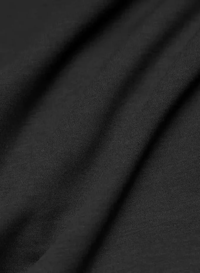 Nuevo vestido Dreamweaver