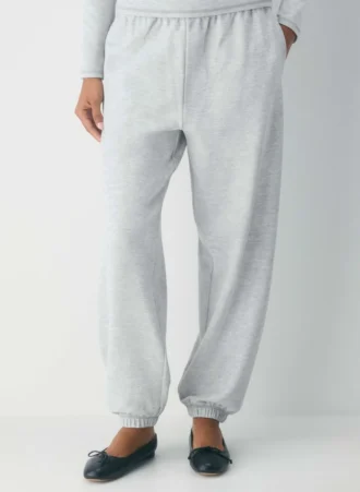 Nuevo Wafflex Pantalón de chándal Eaton Nuevo Wafflex Pantalón de chándal Eaton