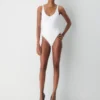 Original Contour Apex de Aritzia