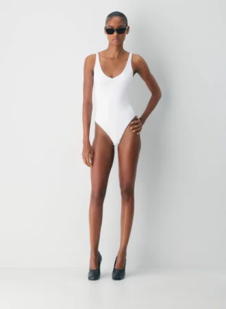 Original Contour Apex de Aritzia Original Contour Apex de Aritzia