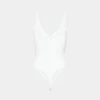 Original Contour Apex de Aritzia