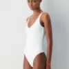 Original Contour Apex de Aritzia