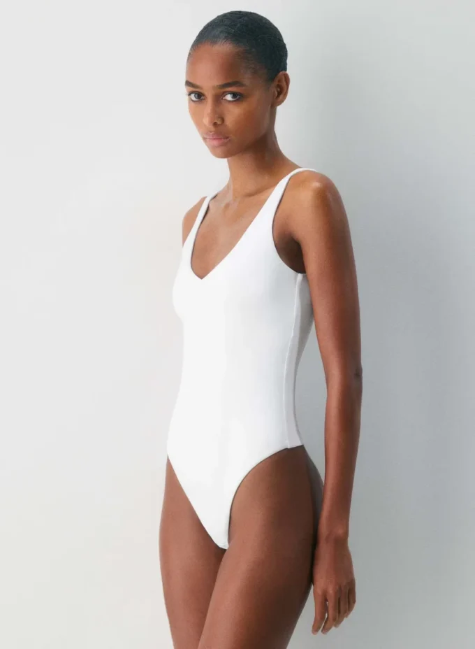 Original Contour Apex de Aritzia