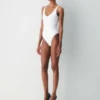 Original Contour Apex de Aritzia