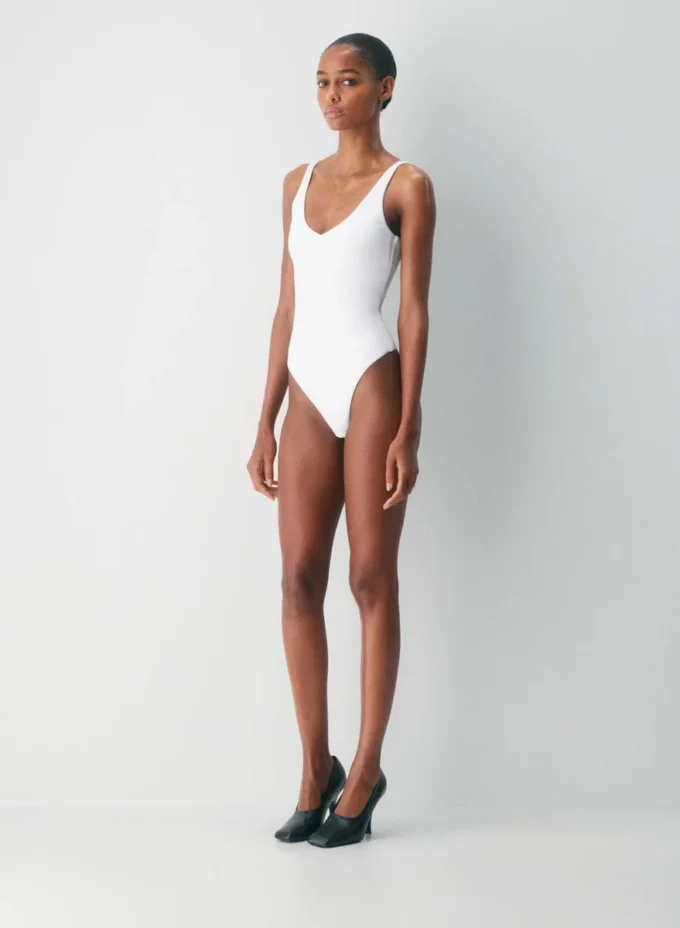 Original Contour Apex de Aritzia