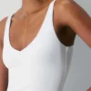 Original Contour Apex de Aritzia