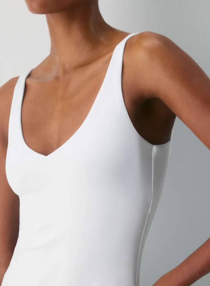 Original Contour Apex de Aritzia