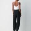 Original Contour Apex de Aritzia