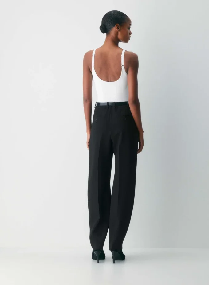 Original Contour Apex de Aritzia