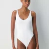 Original Contour Apex de Aritzia