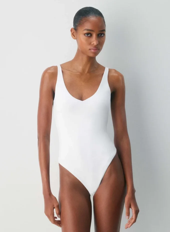 Original Contour Apex de Aritzia