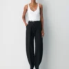 Original Contour Apex de Aritzia