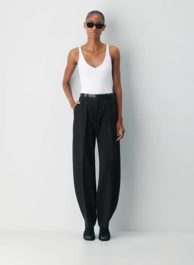 Original Contour Apex de Aritzia