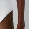 Original Contour Apex de Aritzia