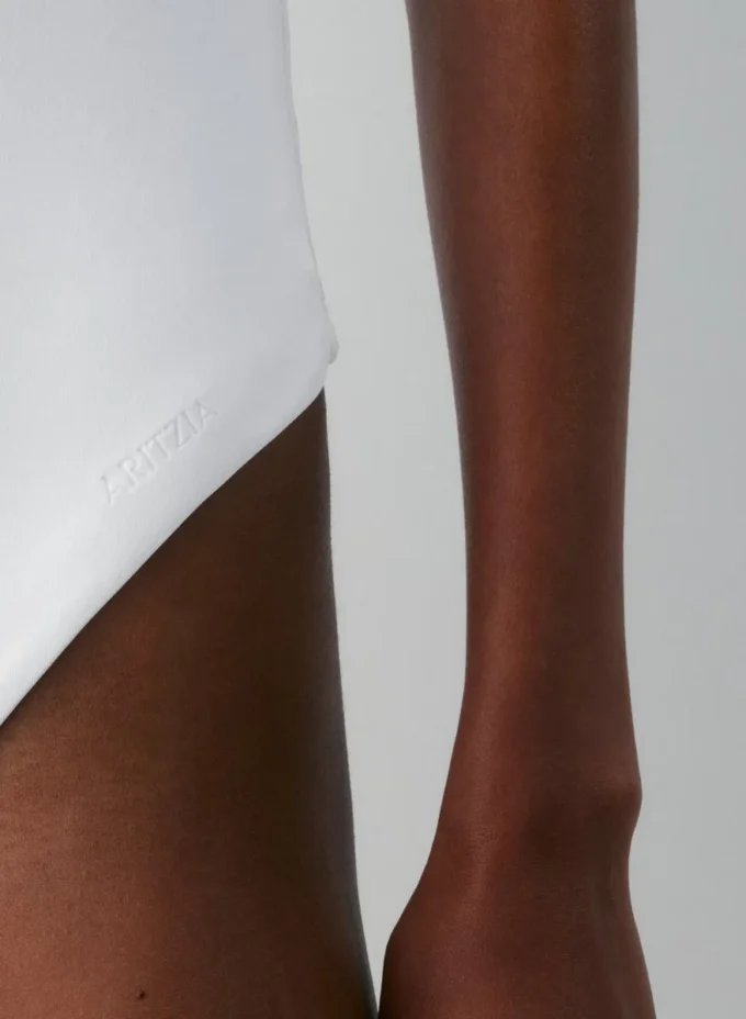 Original Contour Apex de Aritzia