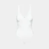 Original Contour Apex de Aritzia