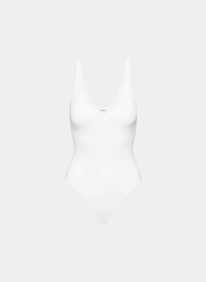 Original Contour Apex de Aritzia