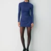 Original Contour Elevate Dress Original Contour Elevate Dress