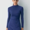 Original Contour Elevate Dress Original Contour Elevate Dress
