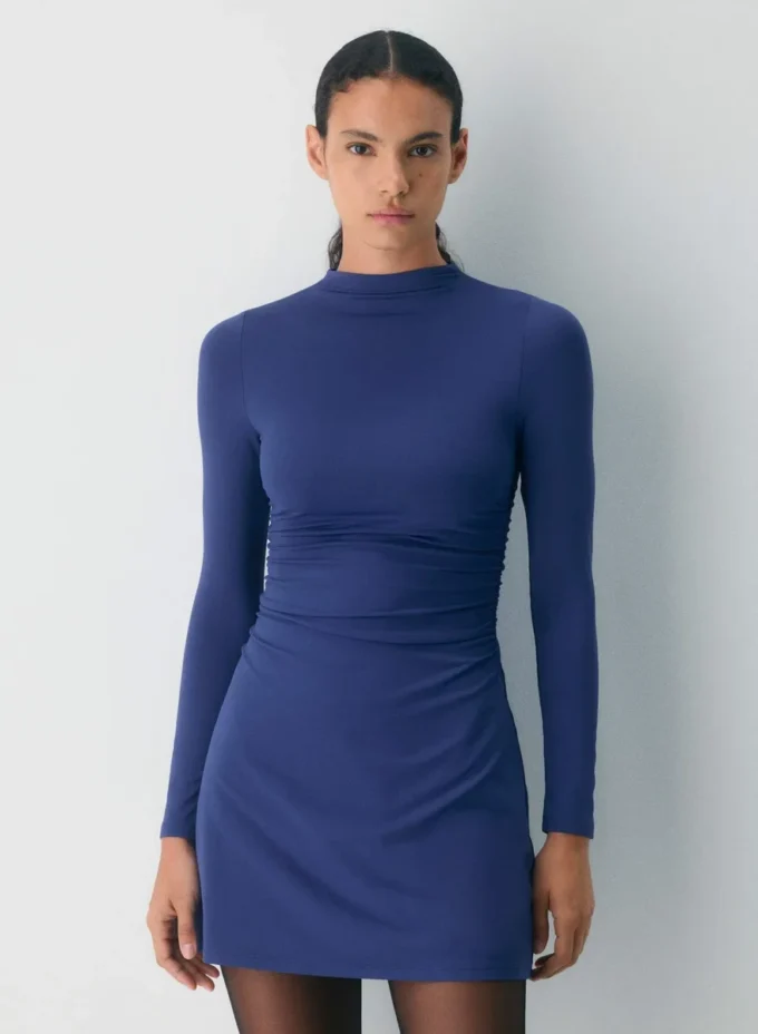 Original Contour Elevate Dress Original Contour Elevate Dress