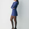 Original Contour Elevate Dress Original Contour Elevate Dress