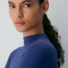 Original Contour Elevate Dress Original Contour Elevate Dress