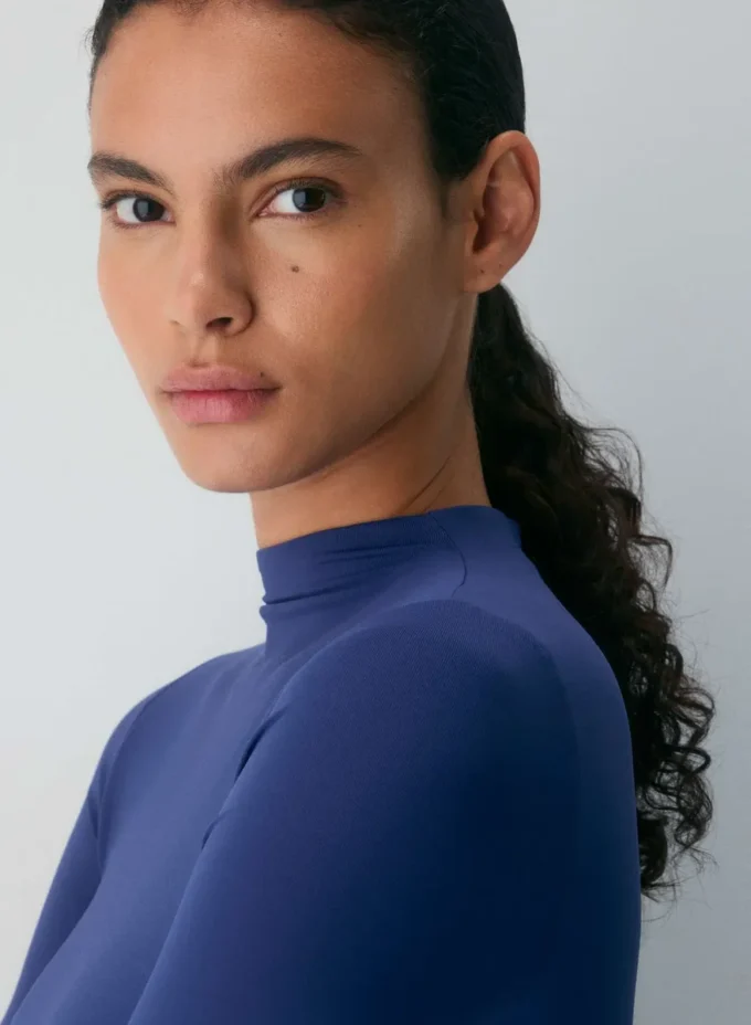 Original Contour Elevate Dress Original Contour Elevate Dress
