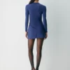 Original Contour Elevate Dress Original Contour Elevate Dress