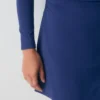 Original Contour Elevate Dress Original Contour Elevate Dress