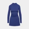 Original Contour Elevate Dress Original Contour Elevate Dress