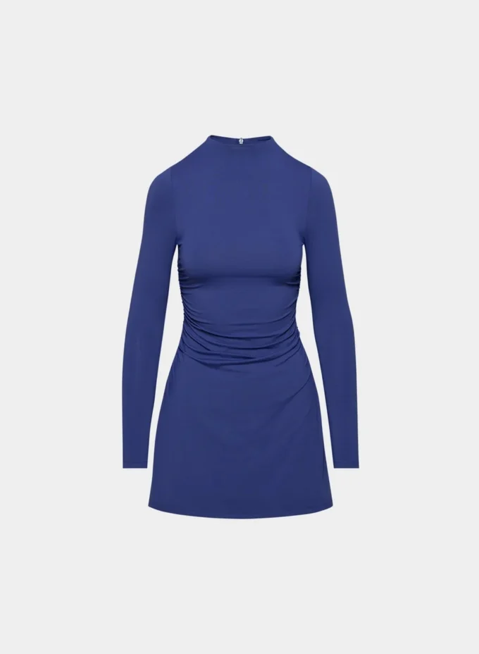Original Contour Elevate Dress Original Contour Elevate Dress