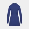 Original Contour Elevate Dress Original Contour Elevate Dress