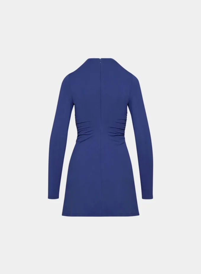 Original Contour Elevate Dress Original Contour Elevate Dress