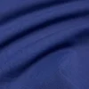 Original Contour Elevate Dress Original Contour Elevate Dress