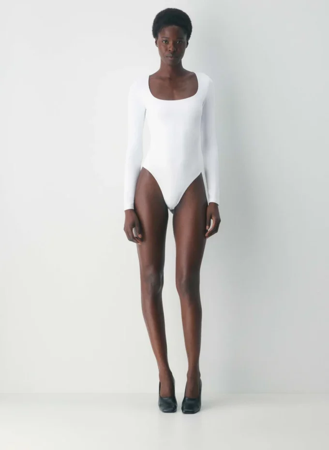 Original Contour Ember de Aritzia