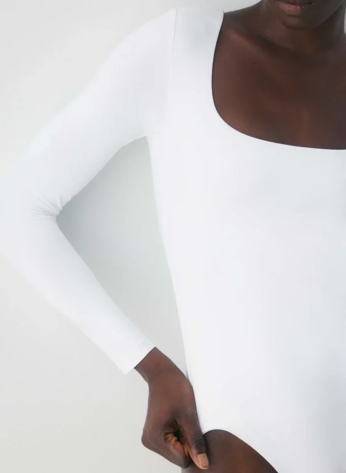 Original Contour Ember de Aritzia