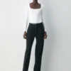Original Contour Ember de Aritzia