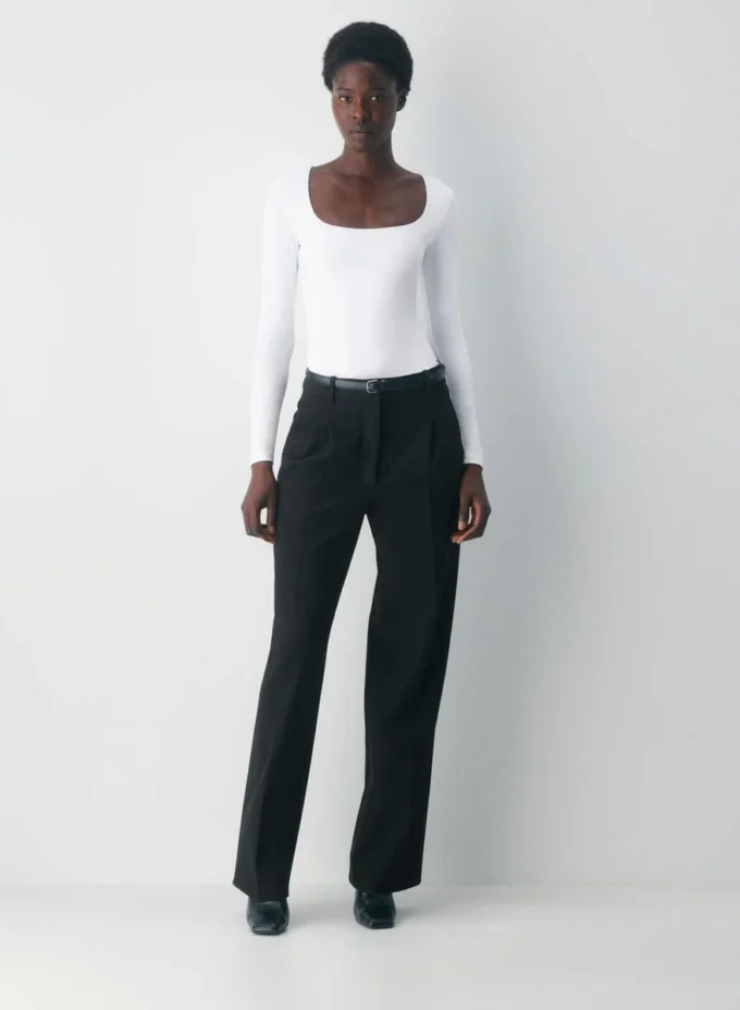 Original Contour Ember de Aritzia