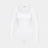 Original Contour Ember de Aritzia