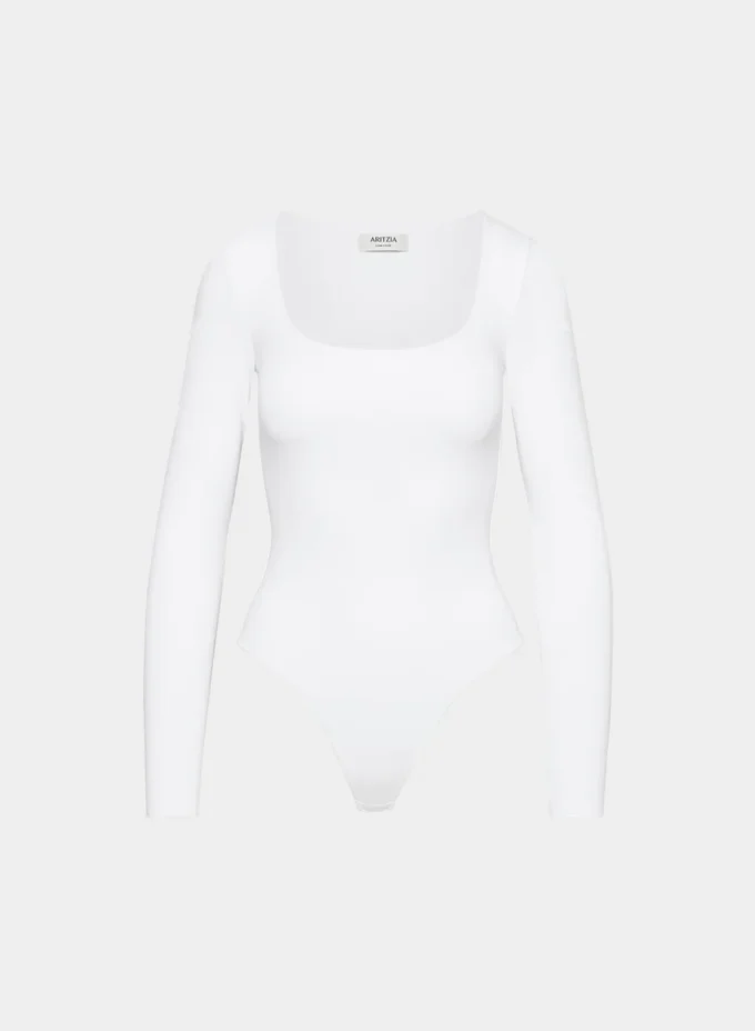 Original Contour Ember de Aritzia
