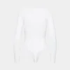 Original Contour Ember de Aritzia