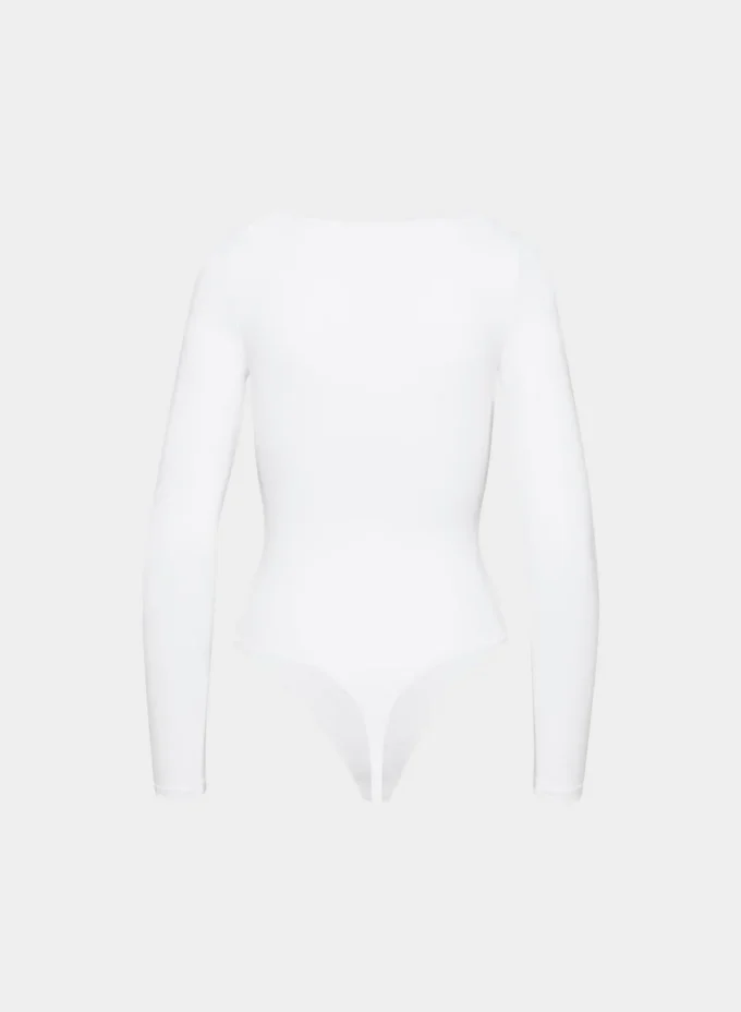 Original Contour Ember de Aritzia