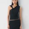 Original Contour Enchant Top Original Contour Enchant Top