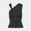 Original Contour Enchant Top Original Contour Enchant Top