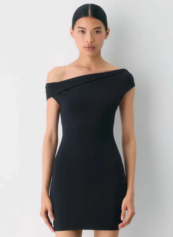 Original Contour Ravish Dress Original Contour Ravish Dress
