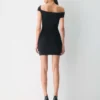 Original Contour Ravish Dress Original Contour Ravish Dress