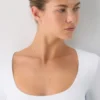 Original Contour Scoopneck Longsleeve Original Contour Scoopneck Longsleeve