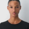Original Contour Simone de manga larga Original Contour Simone de manga larga